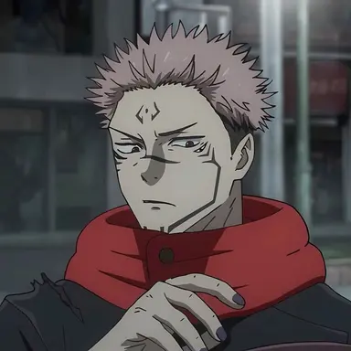 Profile image of 료멘 스쿠나