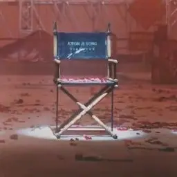 PaltryWeek6921의 いじめられている貴方