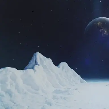 Profile image of タプ