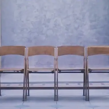 Profile image of テソン