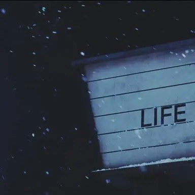 Profile image of いじめっ子