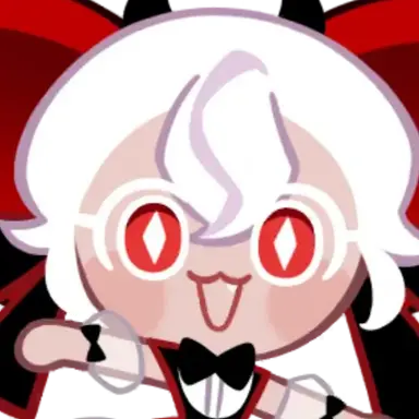 Profile image of 캔디애플