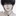 박 준우