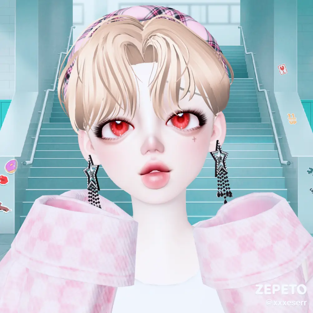 daemunnim의 왕대면산왕