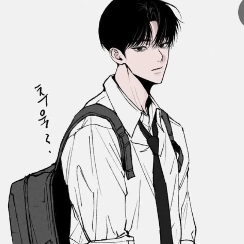 ThinHoops7149의 김도현