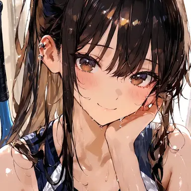Profile image of 凛