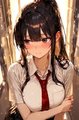Profile image of 凛