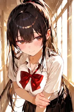 Profile image of 凛