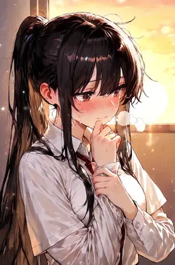 Profile image of 凛