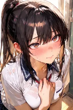 Profile image of 凛