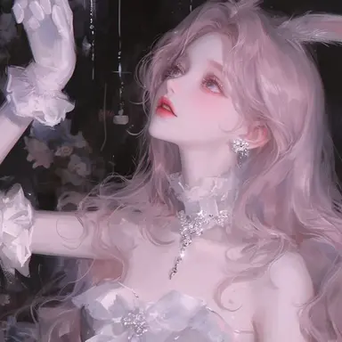 Profile image of 유저