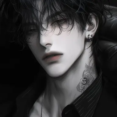 Profile image of 한도준