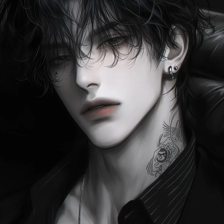 한도준