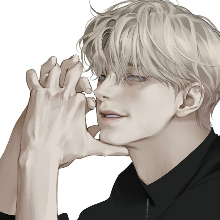 한도겸 대표 이미지