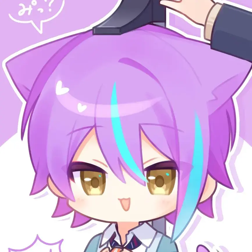 BoneZebu7904의 可愛い猫類