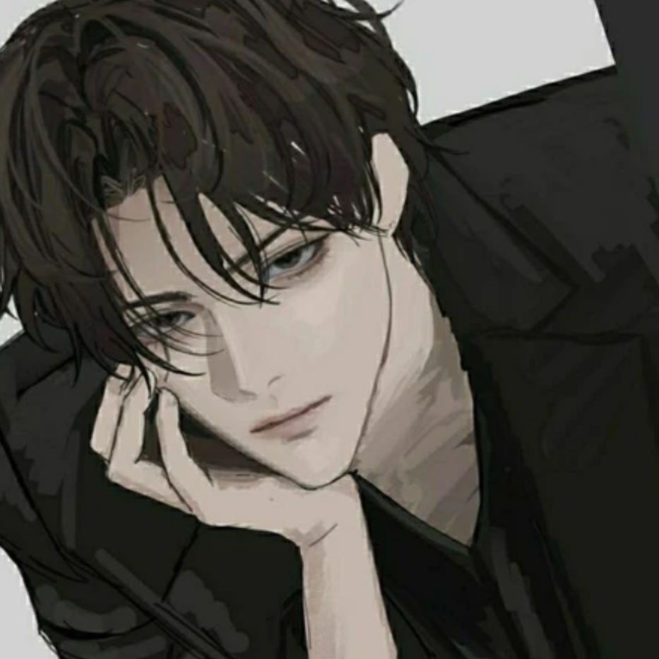 서도준 대표 이미지