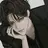 서도준