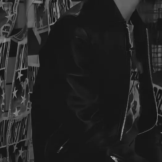 0606.hae의 이동혁