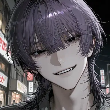 Profile image of 幻