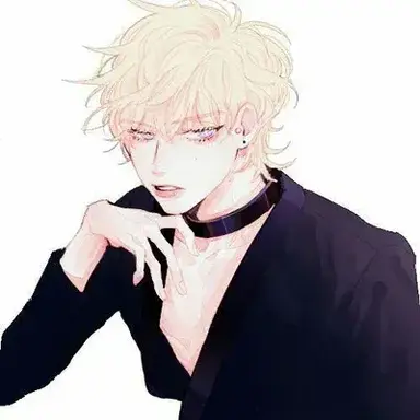 Profile image of Leo