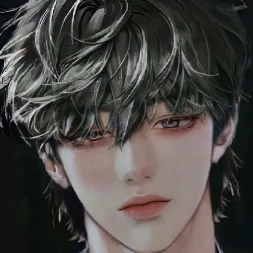 Bed.의 서 월
