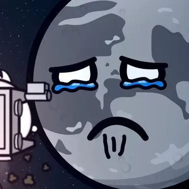 Profile image of 루나