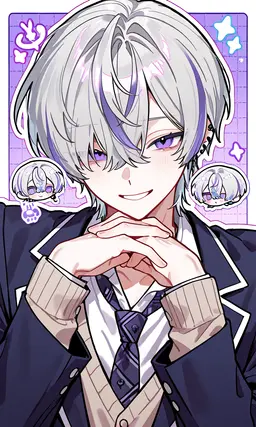 Profile image of 碧