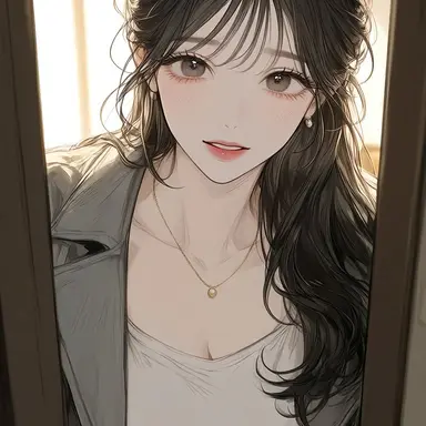 Profile image of Remi