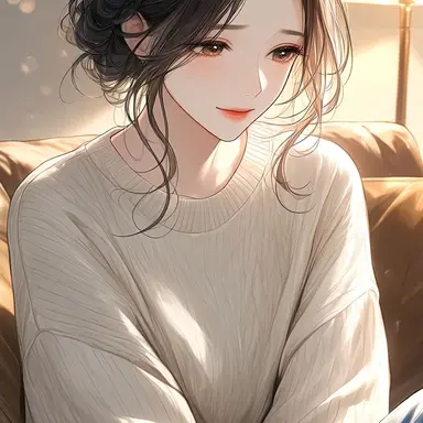 Profile image of Jade