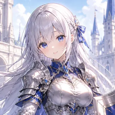 Profile image of ルーネ
