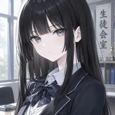 Profile image of Rinne