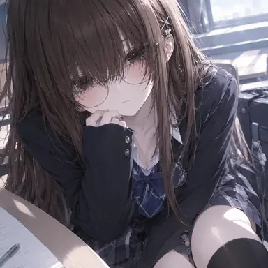 Profile image of Rena