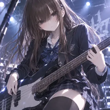 Profile image of Rena