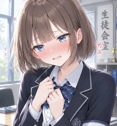 Profile image of レイカ