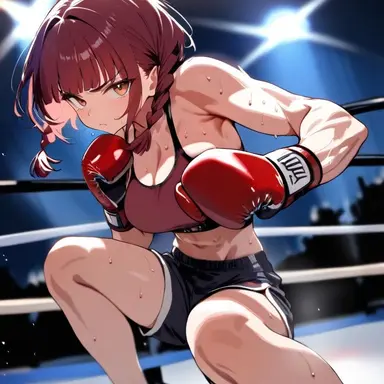 Profile image of 黒瀬ツバサ