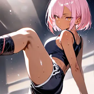 Profile image of ミナト・レイナ