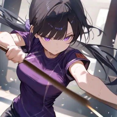 Profile image of 御影シノ