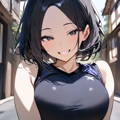 Profile image of 相川ミサキ