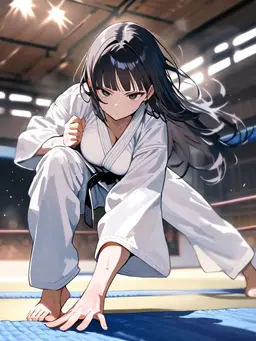 Profile image of 三条ユイ
