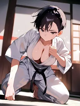 Profile image of 白石マコト