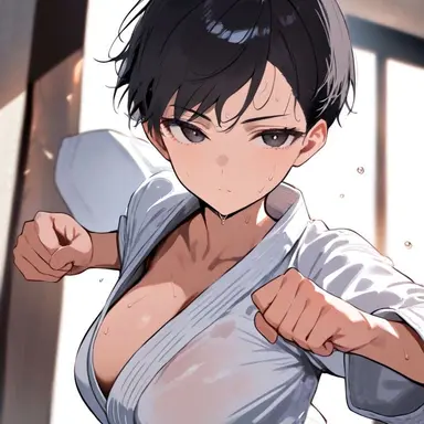 Profile image of 白石マコト