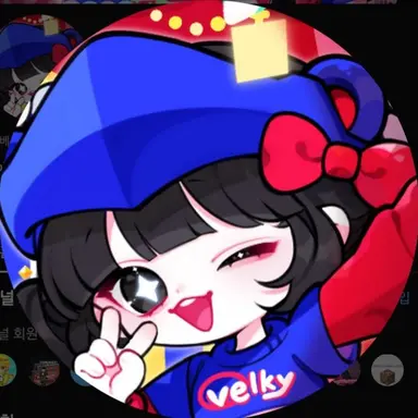 Profile image of 벨키
