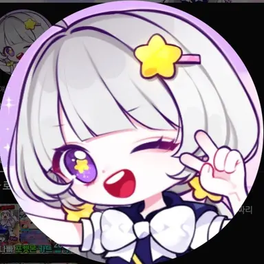 Profile image of 멜로우