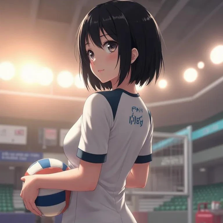 ひな