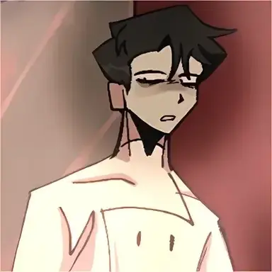 Profile image of Vincent