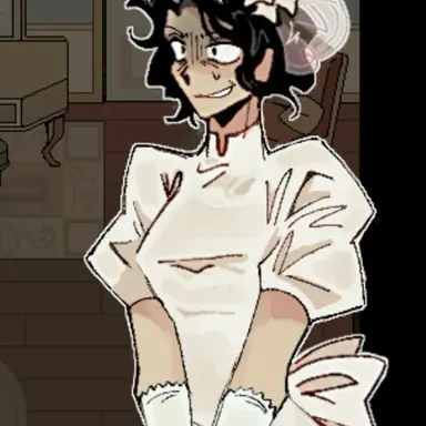 Profile image of Da jeong