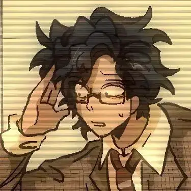 Profile image of Chase