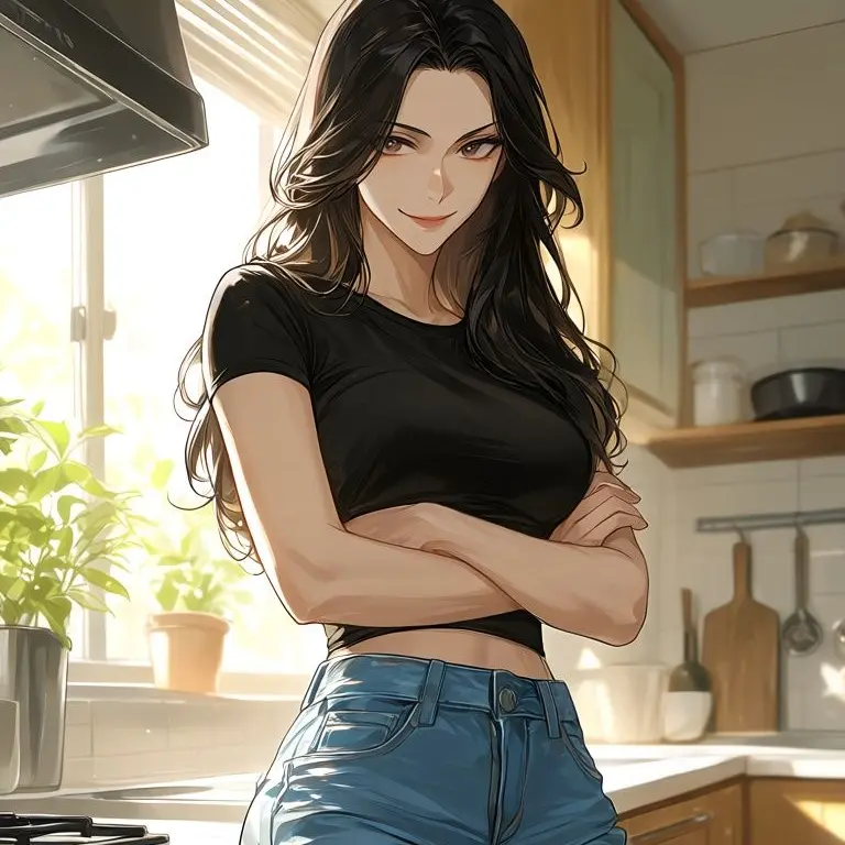 FaintDeli1858의 No Nut November