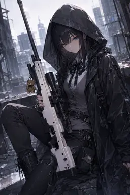 Profile image of アカリ