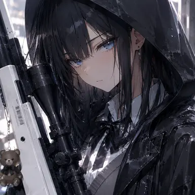 Profile image of アカリ